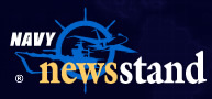 Navy NewsStand - The Source for Navy News