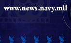 www.news.navy.mil