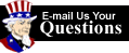 Uncle Sam: We answer your questions. Click here to send us an e-mail question.
