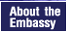 About the Embassy