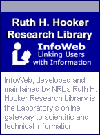 Link to Ruth H. Hooker Library