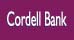 cordell  bank