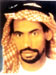 Photograph of and link to Ibrahim Salih Mohammed Al-Yacoub