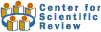C S R logo