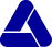 N I A M S logo