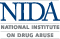 N I D A logo