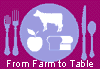 * *Farm to Table* image