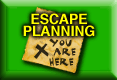 Escape Planning