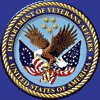 Image of the VA seal