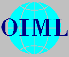 OIML image