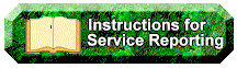 [Instructions Button]
