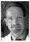 Robert M. Watcher, MD, Editor