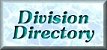 Division Directory