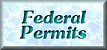 Federal Permits