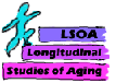 Longitudinal Studies of Aging icon