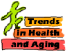 Trends in Health and Aging icon