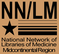 NN/LM MidContinental Region