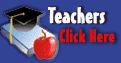Teachers Click Here