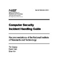 Click for details on ordering this Security Guide