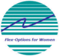 Flex-Options for Women