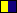 flag for letter k