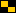flag for letter l