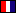 flag for letter t