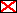 flag for letter v