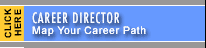 Career Director - Map Your Career Path