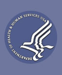 U.S. Dept. Health and Human Services Link