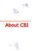 About CBI