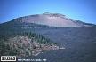 Belkap Shield Volcano, click to enlarge