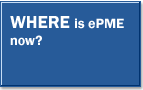 Where is ePME now?