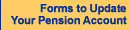 Forms to Update Your Pension Account