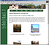 Virtual regions catalog screenshot