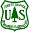 USDA Forest Service at www.fs.fed.us