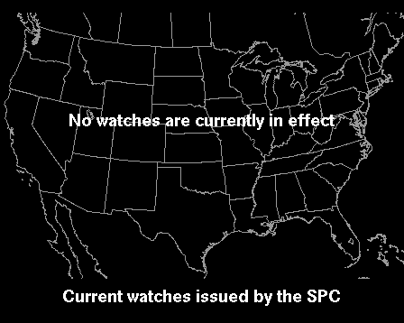 Valid watches graphic