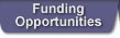 Funding Opportunities tab