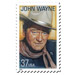 John Wayne Detail Page