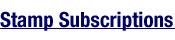 Subscription Program Category Page
