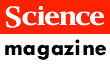 Science Magazine NetWatch