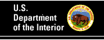 U.S. Department of the Interior 