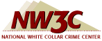 nw3c logo