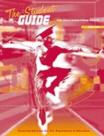 The Student Guide: 2004-2005 (English Version, PDF File)