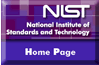 NIST Home Page