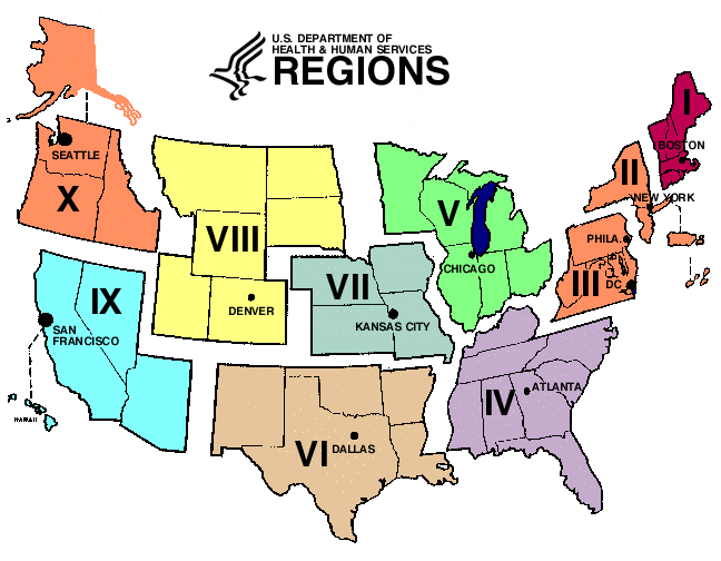 regions.gif (14932 bytes)
