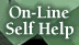 On-Line Self Help