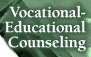 Vocational Education Counseling