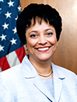 Kay Coles James, OPM Director