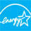 Energystart logo